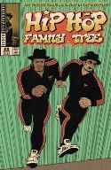 HIP HOP FAMILY TREE Thumbnail