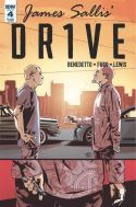 DRIVE Thumbnail