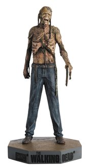 WALKING DEAD FIG MAG Thumbnail