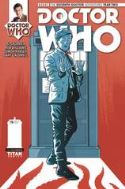 DOCTOR WHO 11TH YEAR TWO Thumbnail