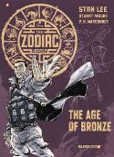 ZODIAC GN Thumbnail