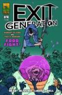 EXIT GENERATION Thumbnail