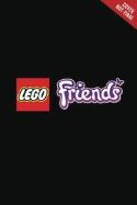 LEGO FRIENDS GN Thumbnail