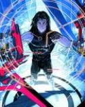 BLACK TIGER Thumbnail