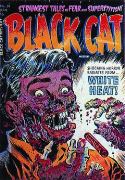 BLACK CAT Thumbnail