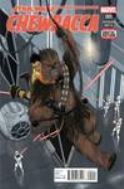 CHEWBACCA Thumbnail