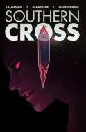 SOUTHERN CROSS TP Thumbnail