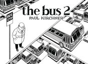 PAUL KIRCHNER BUS HC Thumbnail