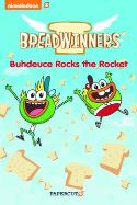 BREADWINNERS HC Thumbnail