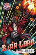 STAR-LORD ANAD Thumbnail