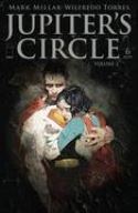 JUPITERS CIRCLE VOL 2 Thumbnail