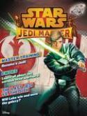 STAR WARS JEDI MASTER Thumbnail