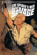 DOC SAVAGE SPIDERS WEB Thumbnail