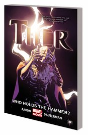 THOR TP Thumbnail