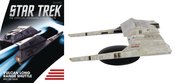 STAR TREK STARSHIPS SET Thumbnail