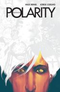 POLARITY HC Thumbnail