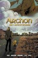 ARCHON TP Thumbnail