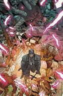 MIDNIGHTER TP Thumbnail