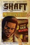 SHAFT IMITATION OF LIFE Thumbnail