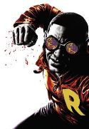 WE ARE ROBIN TP Thumbnail