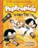 POPTROPICA GN Thumbnail