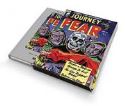 PRE CODE CLASSIC JOURNEY INTO FEAR SLIPCASE ED Thumbnail