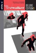 IVAR TIMEWALKER DLX HC Thumbnail