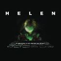 HELEN SWEETHEART OF THE INTERNET TP Thumbnail