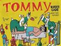 TOMMY Thumbnail