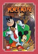 MICKEY MOUSE HC Thumbnail