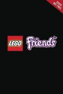LEGO FRIENDS HC GN Thumbnail