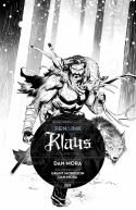 KLAUS PEN INK Thumbnail