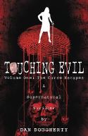 TOUCHING EVIL TP Thumbnail