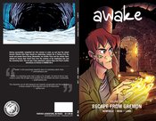 AWAKE TP Thumbnail