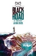BLACK ROAD Thumbnail