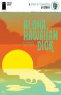 ALOHA HAWAIIAN DICK Thumbnail