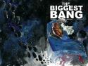 BIGGEST BANG Thumbnail