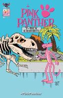 PINK PANTHER Thumbnail