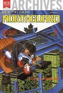 CHAPTERHOUSE ARCHIVES NORTHGUARD Thumbnail