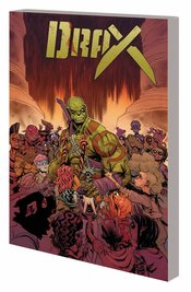 DRAX TP Thumbnail