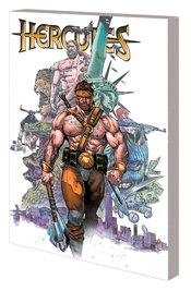 HERCULES TP Thumbnail