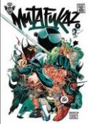 MUTAFUKAZ GN Thumbnail