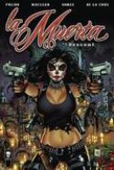 LA MUERTA DESCENT Thumbnail