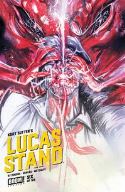 LUCAS STAND Thumbnail