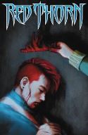RED THORN TP Thumbnail