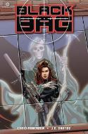 BLACK BAG TP Thumbnail