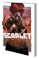 SCARLET TP Thumbnail