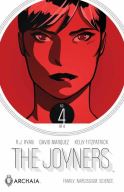 JOYNERS Thumbnail