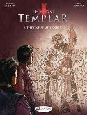 LAST TEMPLAR GN Thumbnail