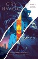 CRY HAVOC TP Thumbnail